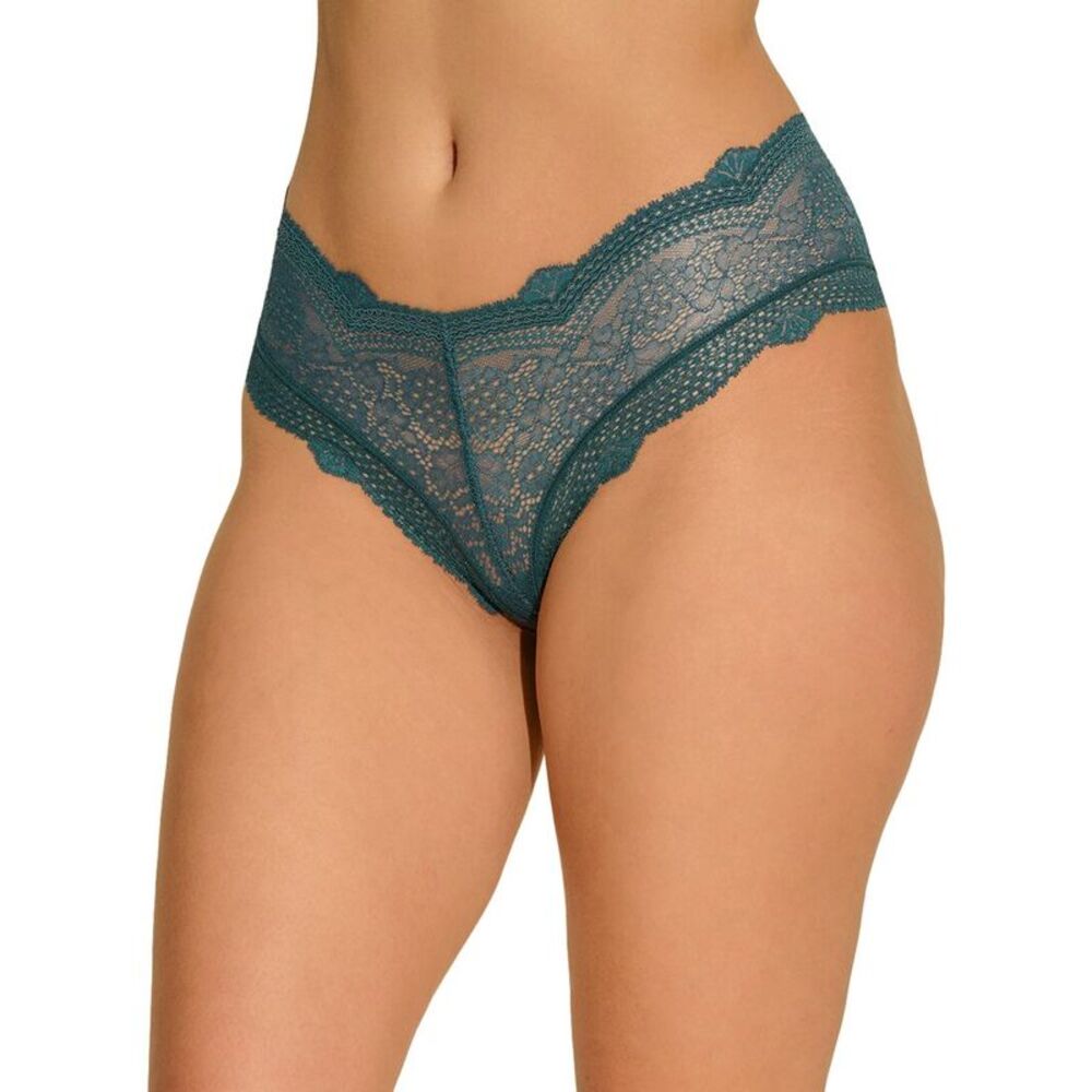 Cosabella Womens  Forte Hotpants